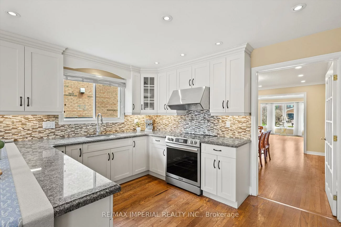 2044, Schoolmaster, 1007 - GA Glen Abbey, Oakville