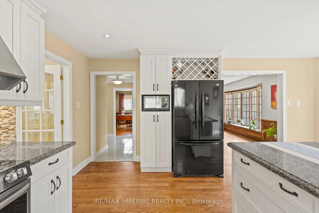 2044, Schoolmaster, 1007 - GA Glen Abbey, Oakville
