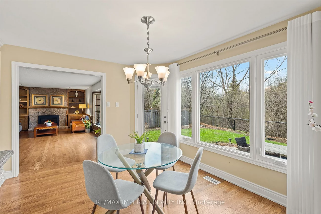 2044, Schoolmaster, 1007 - GA Glen Abbey, Oakville