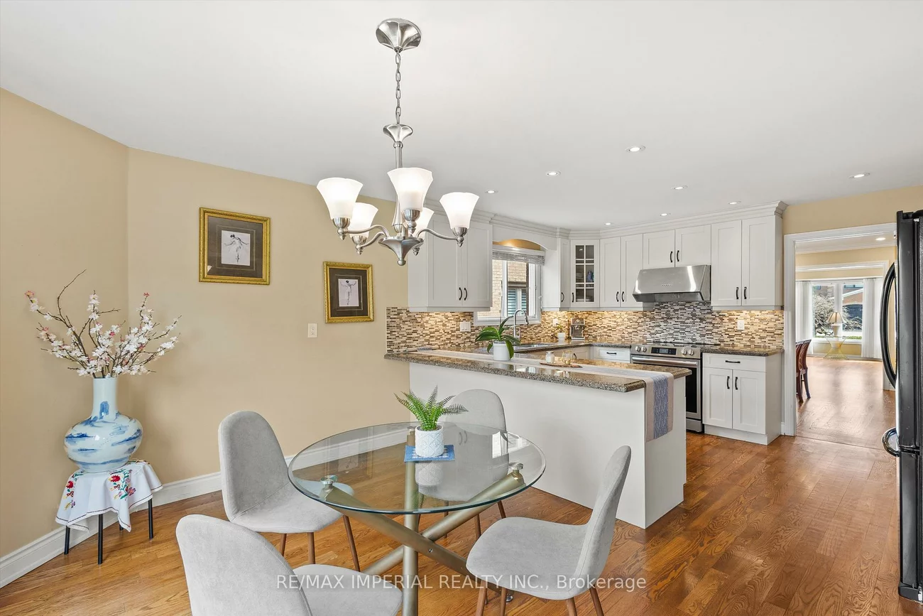 2044, Schoolmaster, 1007 - GA Glen Abbey, Oakville