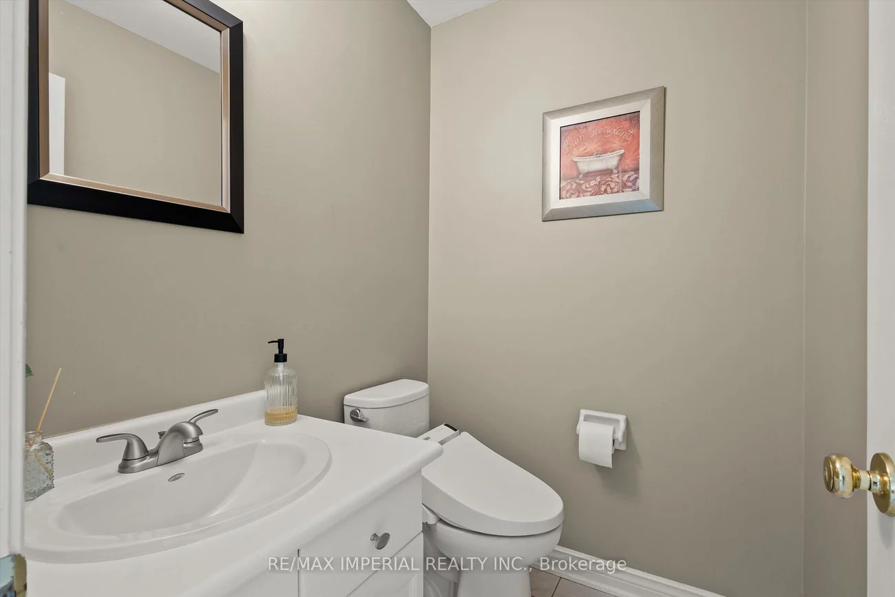 2044, Schoolmaster, 1007 - GA Glen Abbey, Oakville