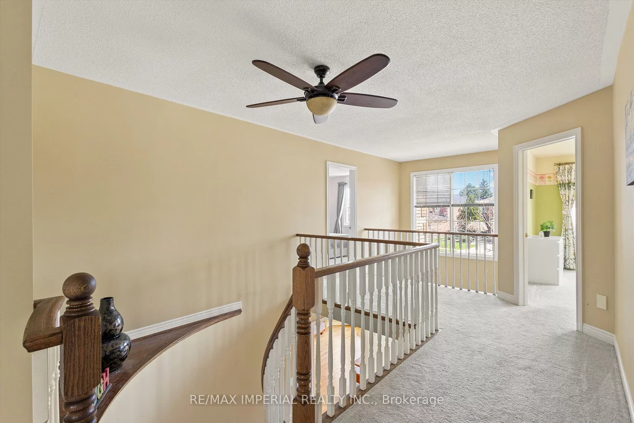 2044, Schoolmaster, 1007 - GA Glen Abbey, Oakville