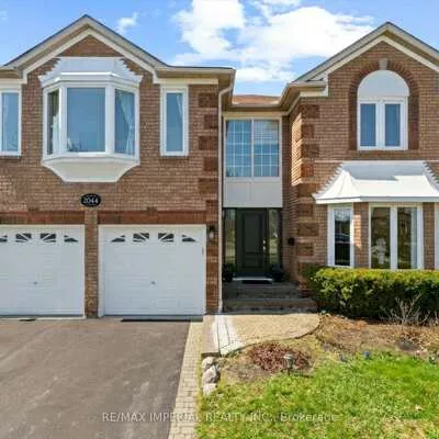 2044, Schoolmaster, 1007 - GA Glen Abbey, Oakville