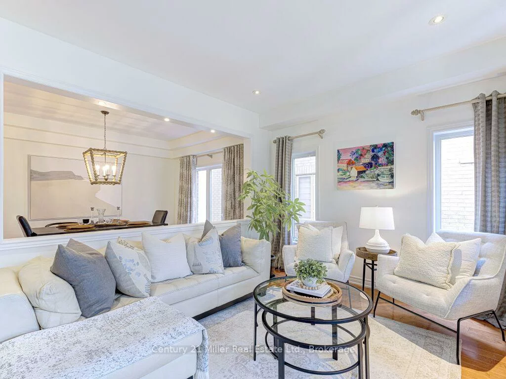 2301, Hertfordshire, 1009 - JC Joshua Creek, Oakville