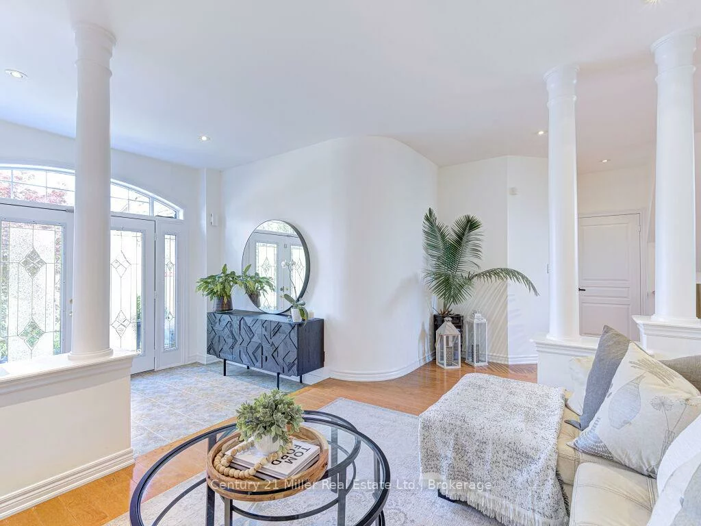2301, Hertfordshire, 1009 - JC Joshua Creek, Oakville