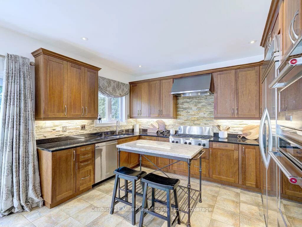 2301, Hertfordshire, 1009 - JC Joshua Creek, Oakville