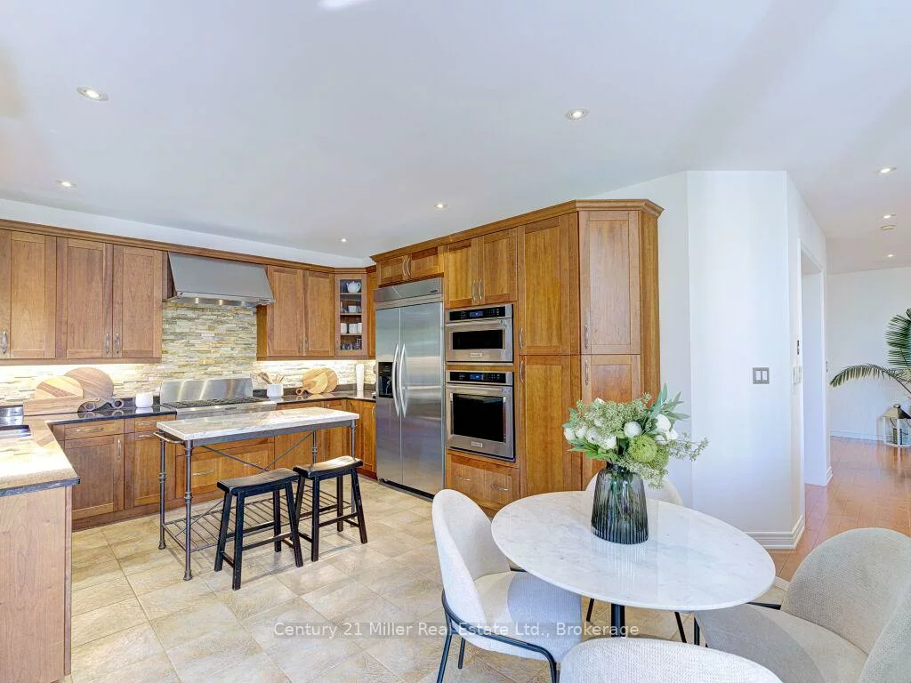 2301, Hertfordshire, 1009 - JC Joshua Creek, Oakville