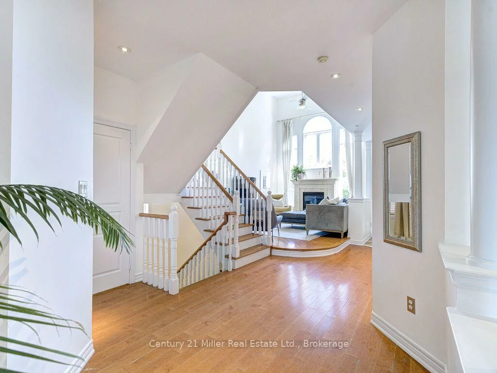 2301, Hertfordshire, 1009 - JC Joshua Creek, Oakville