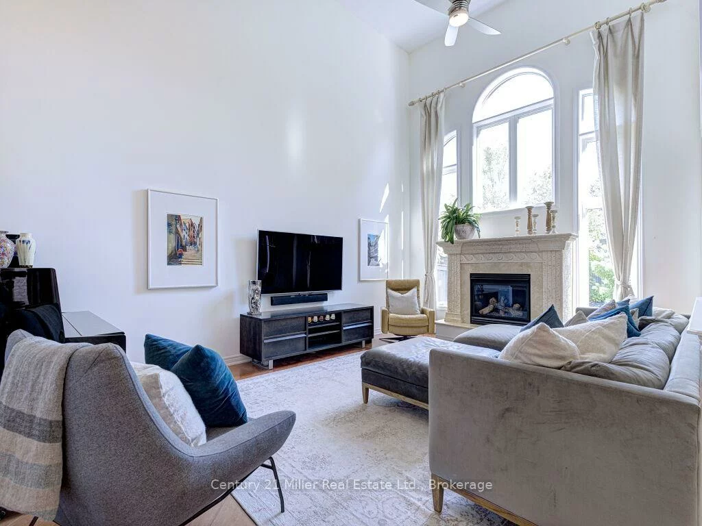 2301, Hertfordshire, 1009 - JC Joshua Creek, Oakville