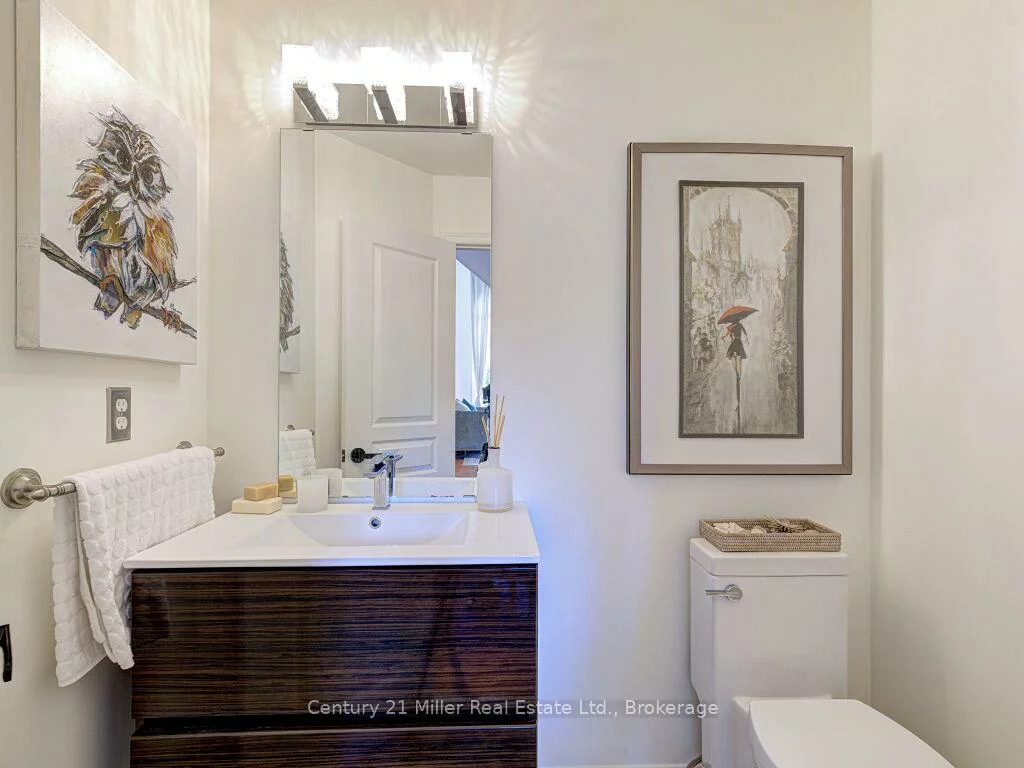 2301, Hertfordshire, 1009 - JC Joshua Creek, Oakville
