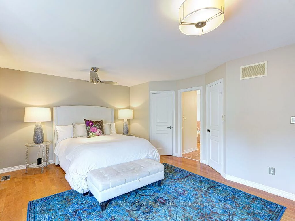 2301, Hertfordshire, 1009 - JC Joshua Creek, Oakville