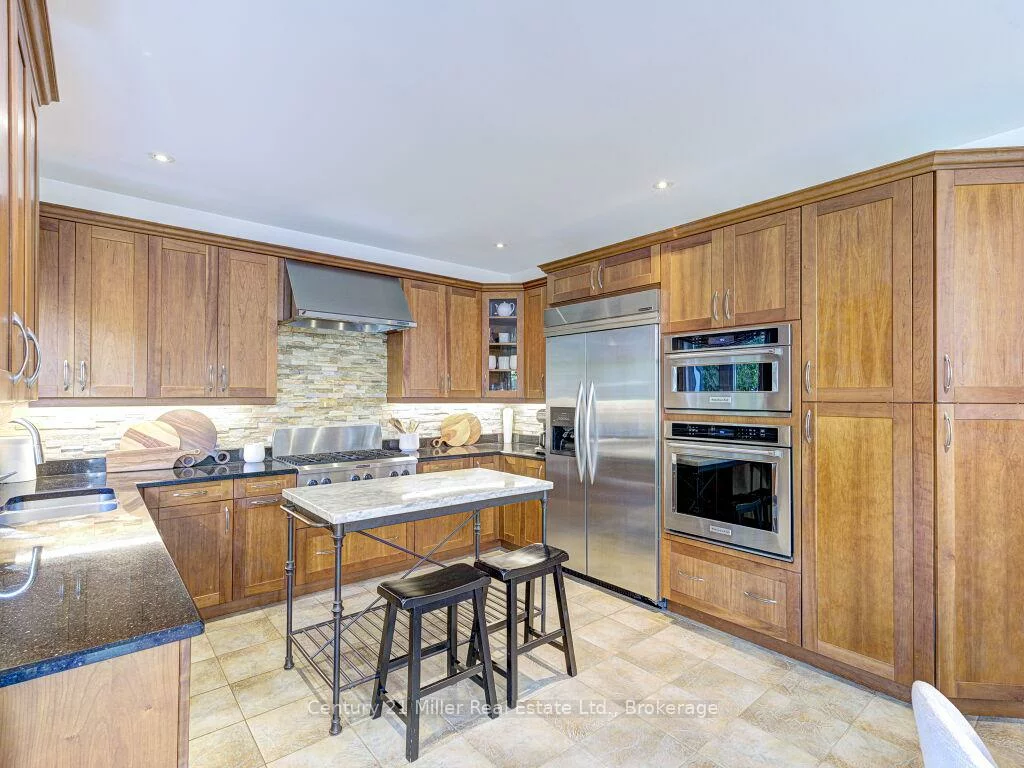 2301, Hertfordshire, 1009 - JC Joshua Creek, Oakville
