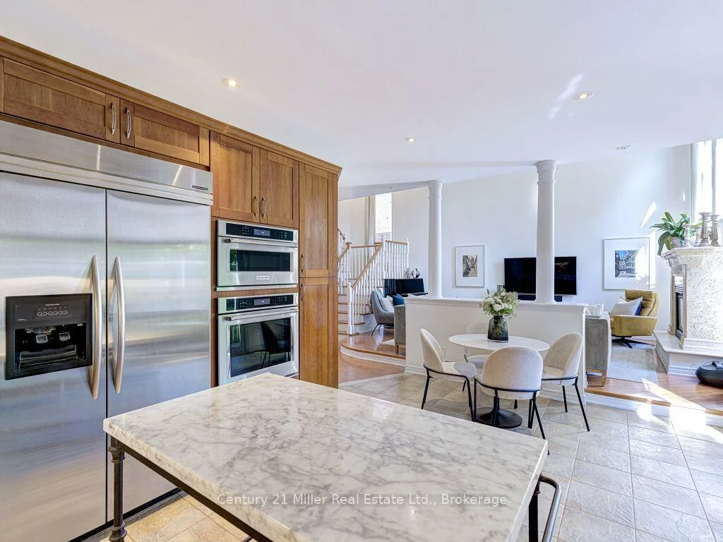 2301, Hertfordshire, 1009 - JC Joshua Creek, Oakville