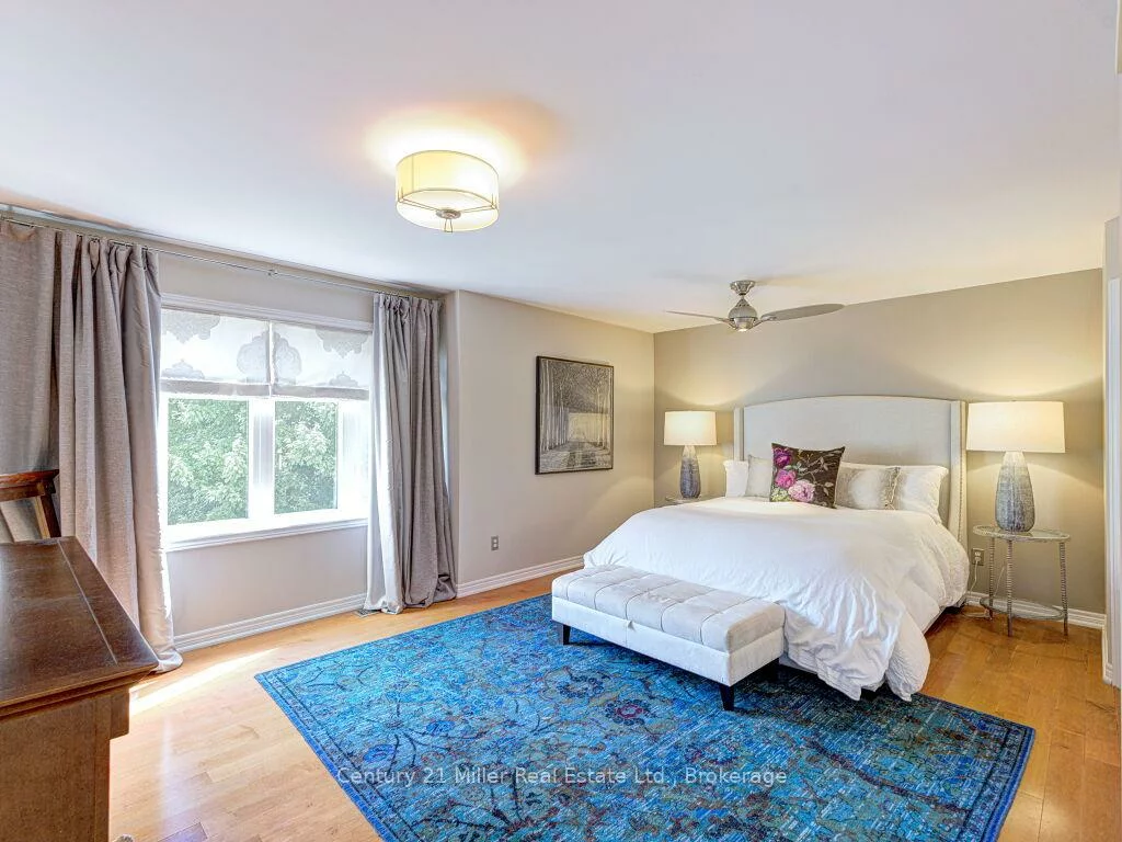 2301, Hertfordshire, 1009 - JC Joshua Creek, Oakville