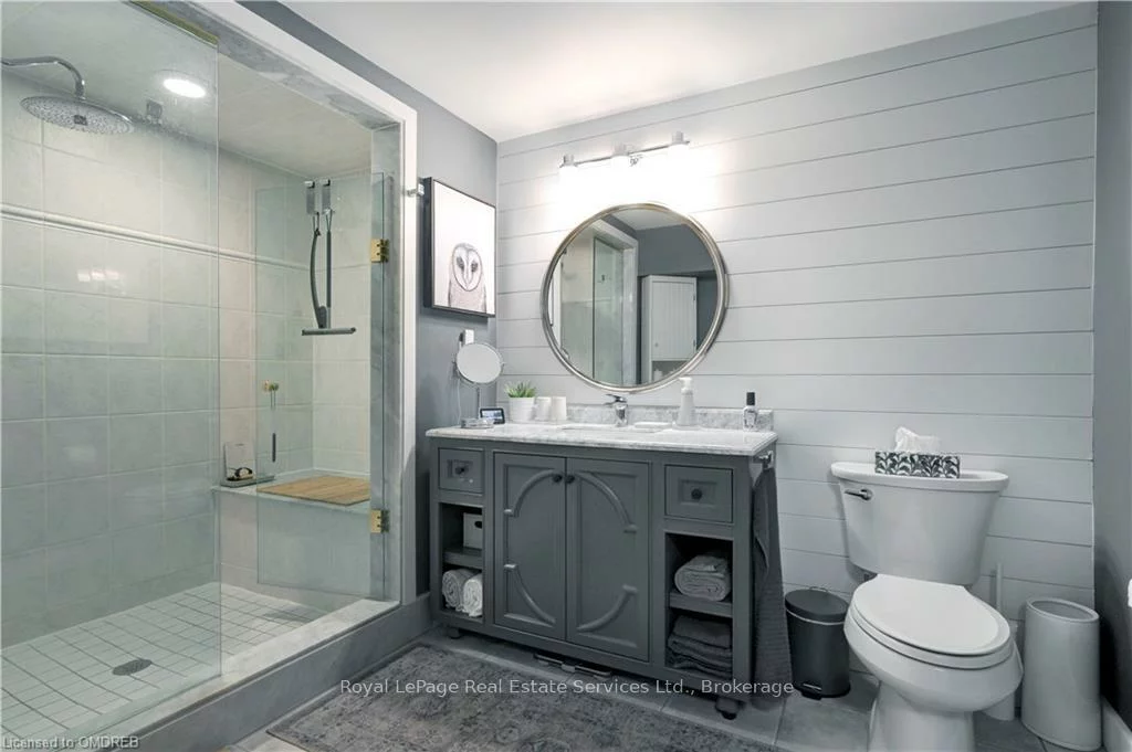 1259, GLENASHTON, 1009 - JC Joshua Creek, Oakville