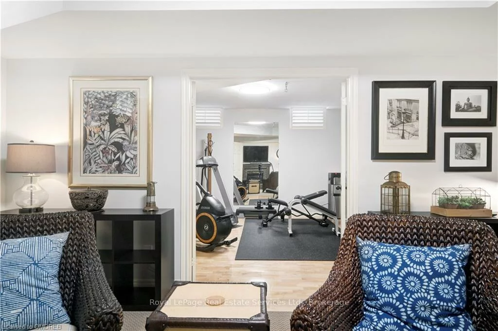 1259, GLENASHTON, 1009 - JC Joshua Creek, Oakville