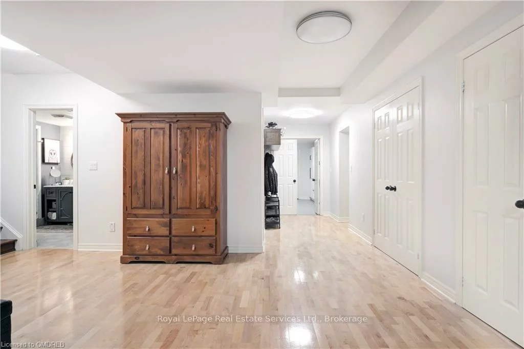 1259, GLENASHTON, 1009 - JC Joshua Creek, Oakville