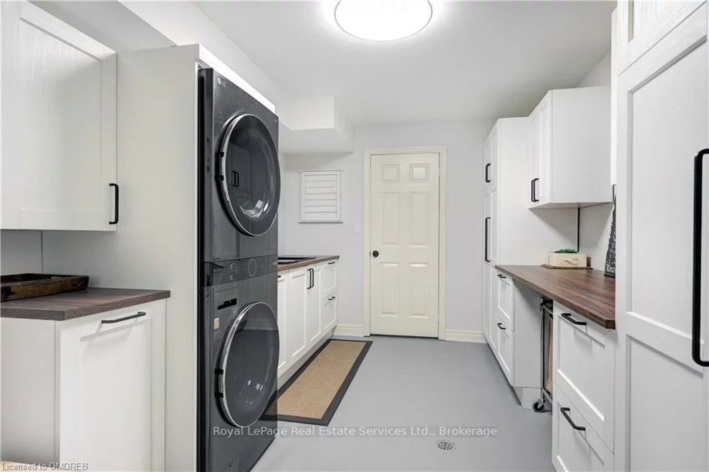 1259, GLENASHTON, 1009 - JC Joshua Creek, Oakville