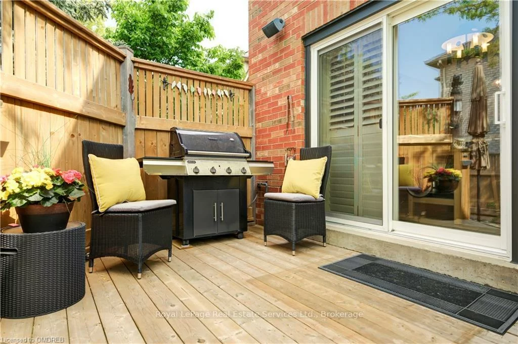 1259, GLENASHTON, 1009 - JC Joshua Creek, Oakville