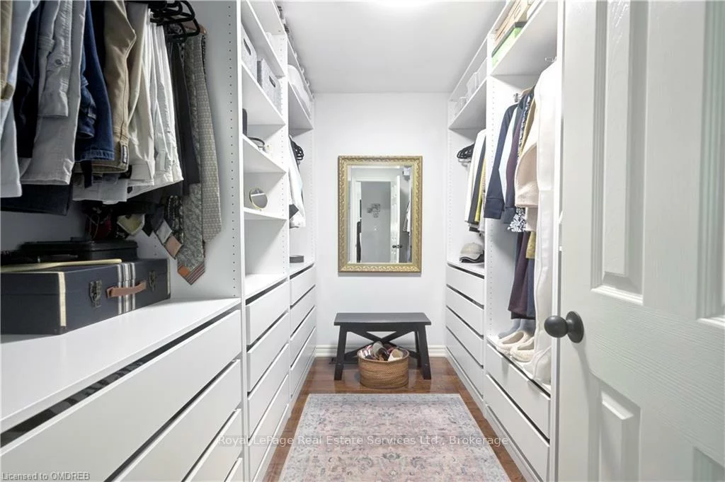 1259, GLENASHTON, 1009 - JC Joshua Creek, Oakville