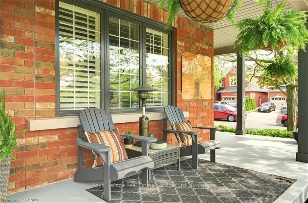 1259, GLENASHTON, 1009 - JC Joshua Creek, Oakville