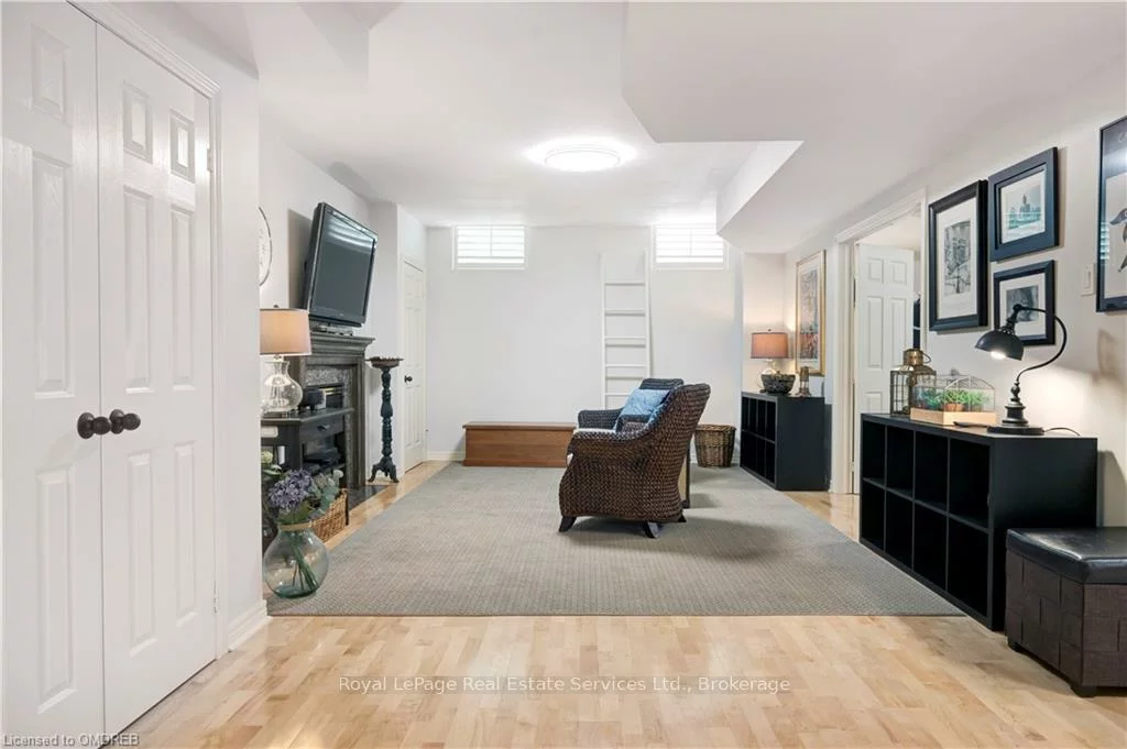 1259, GLENASHTON, 1009 - JC Joshua Creek, Oakville