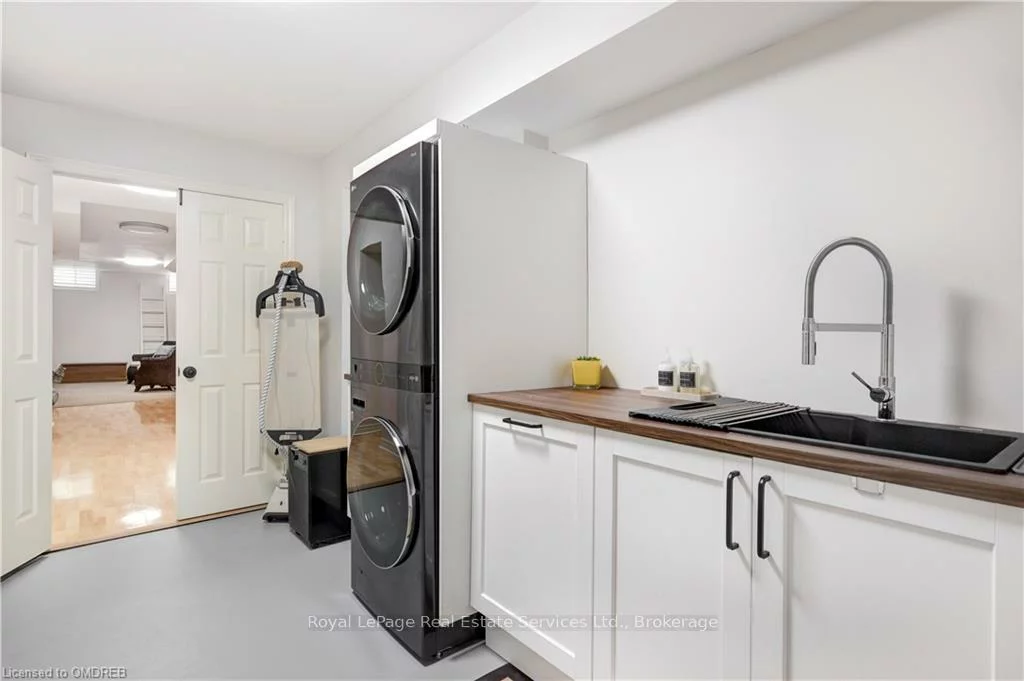 1259, GLENASHTON, 1009 - JC Joshua Creek, Oakville