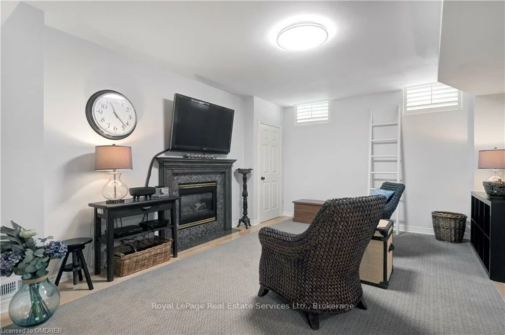 1259, GLENASHTON, 1009 - JC Joshua Creek, Oakville