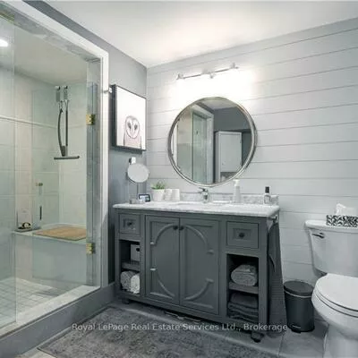 1259, GLENASHTON, 1009 - JC Joshua Creek, Oakville