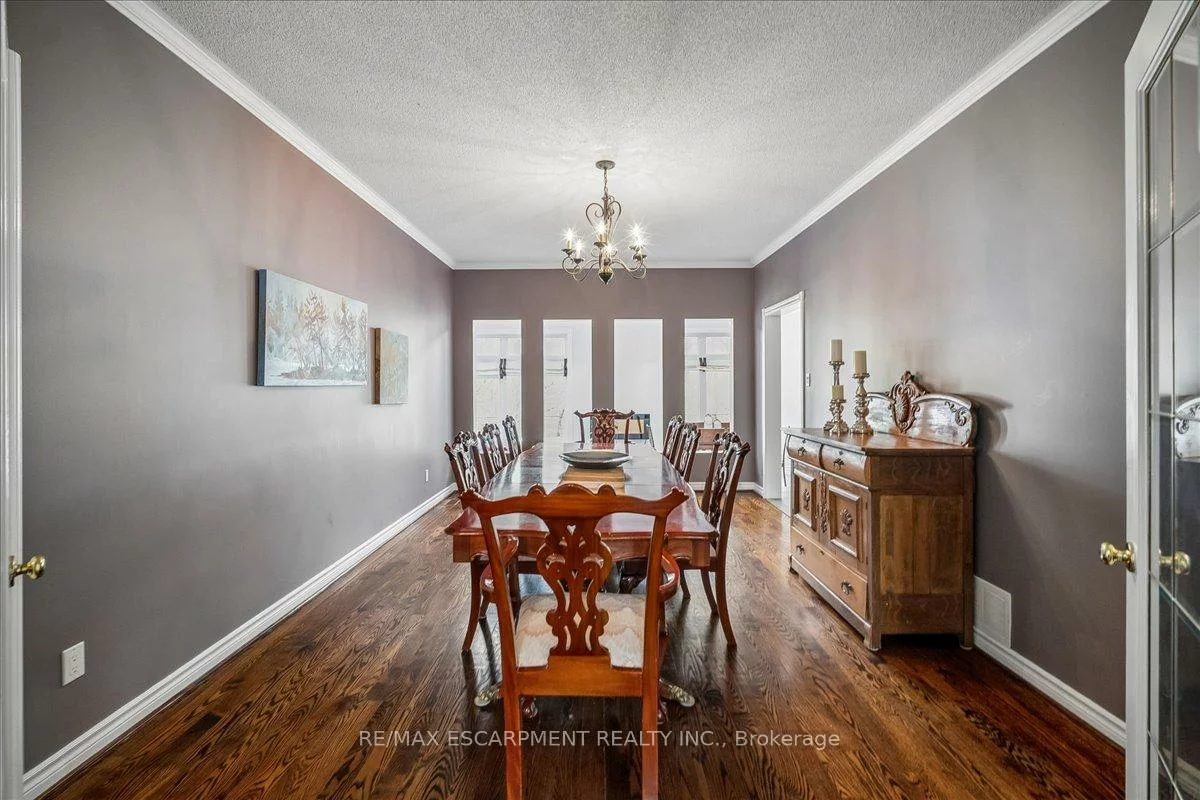2203, Winding Woods, 1015 - RO River Oaks, Oakville