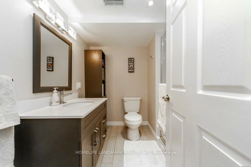3077, Neyagawa, 1008 - GO Glenorchy, Oakville