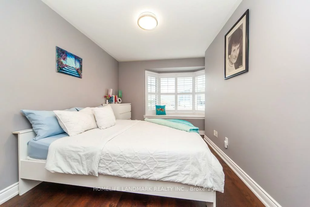 3077, Neyagawa, 1008 - GO Glenorchy, Oakville