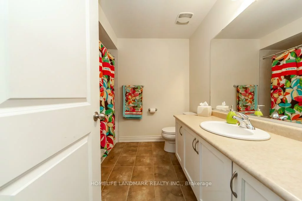 3077, Neyagawa, 1008 - GO Glenorchy, Oakville
