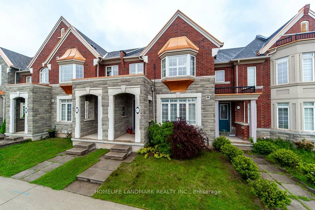 3077, Neyagawa, 1008 - GO Glenorchy, Oakville