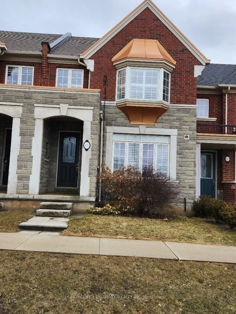 3077, Neyagawa, 1008 - GO Glenorchy, Oakville