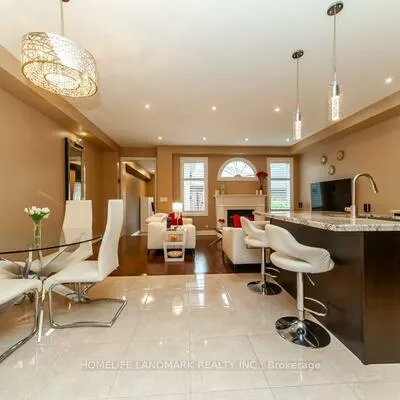 3077, Neyagawa, 1008 - GO Glenorchy, Oakville
