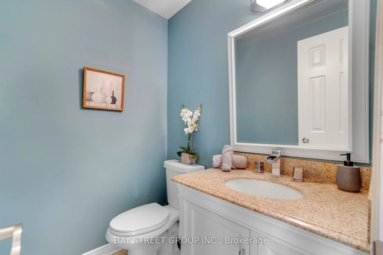 1305, Monks, 1007 - GA Glen Abbey, Oakville