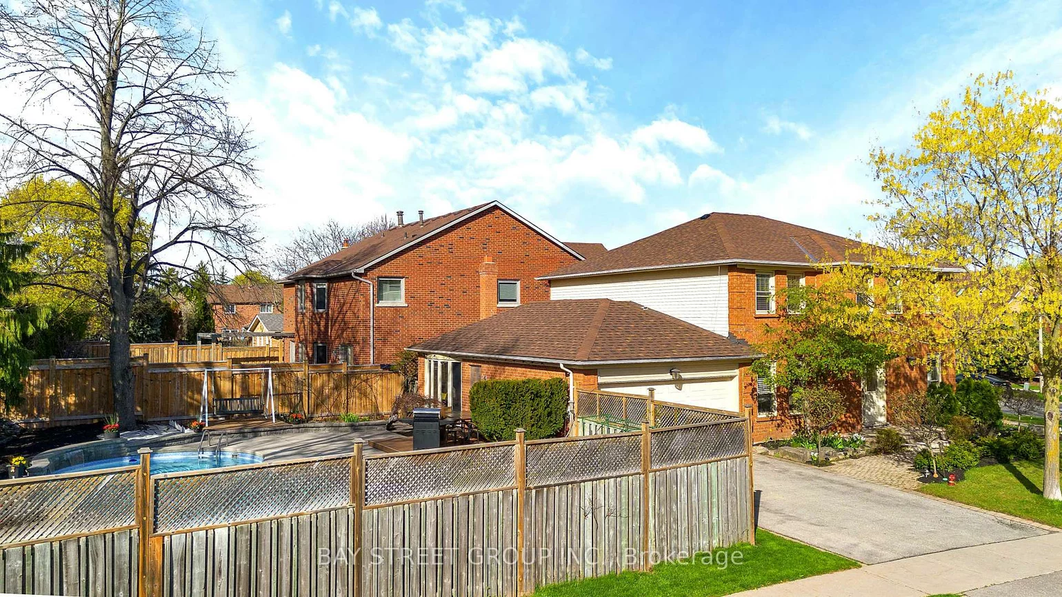 1305, Monks, 1007 - GA Glen Abbey, Oakville