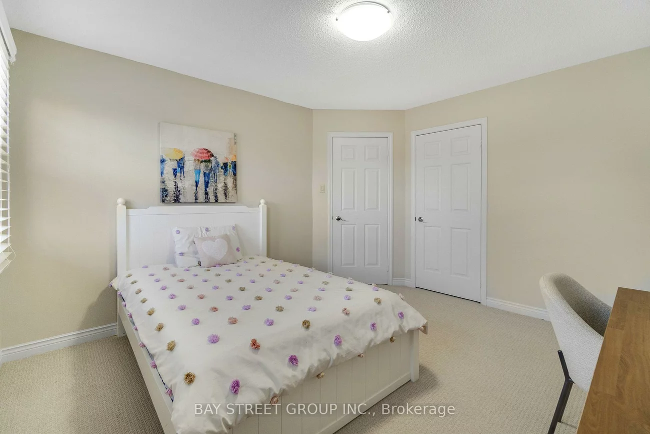 1305, Monks, 1007 - GA Glen Abbey, Oakville