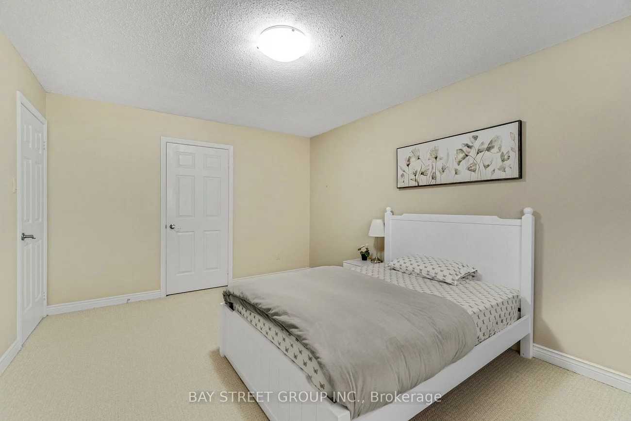 1305, Monks, 1007 - GA Glen Abbey, Oakville