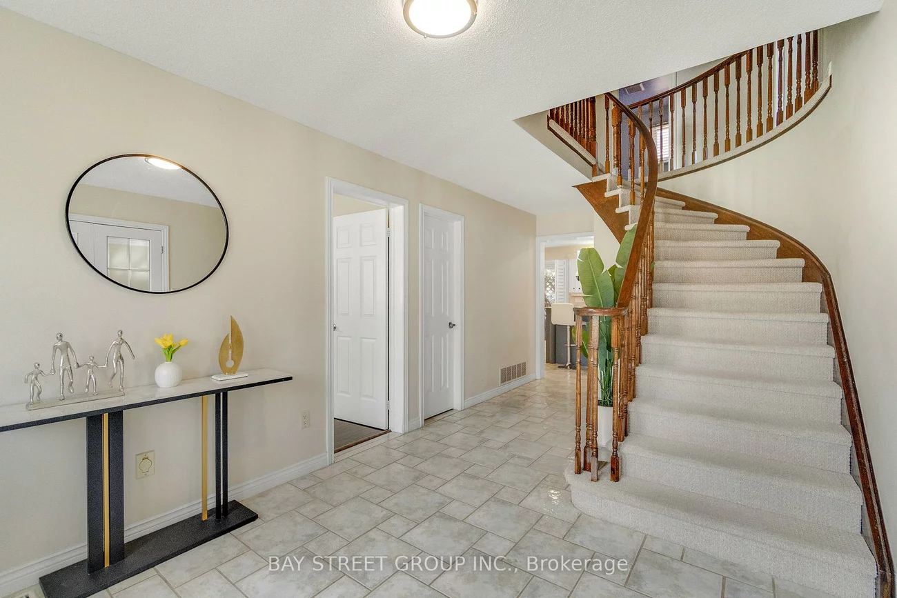1305, Monks, 1007 - GA Glen Abbey, Oakville