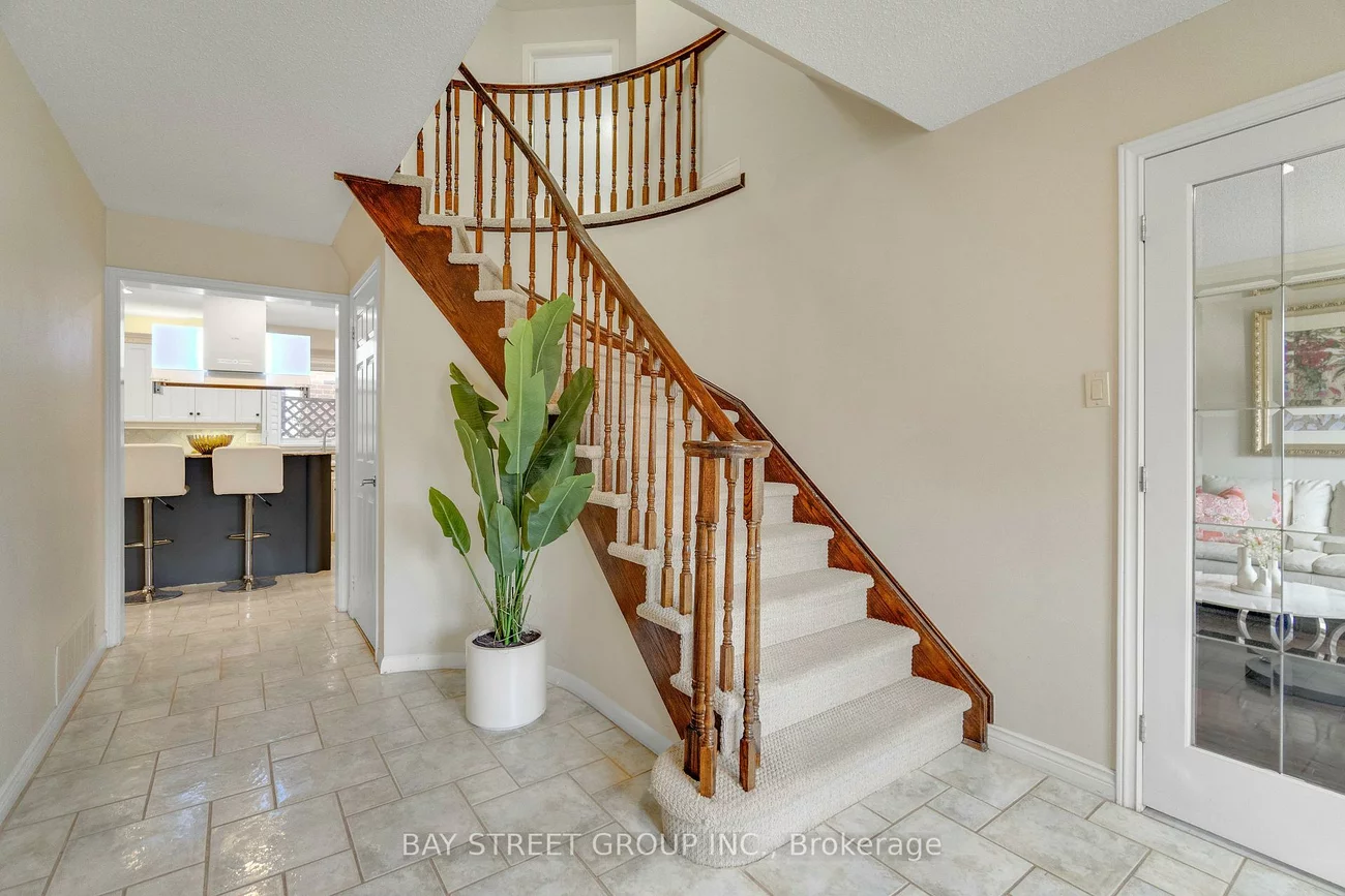 1305, Monks, 1007 - GA Glen Abbey, Oakville