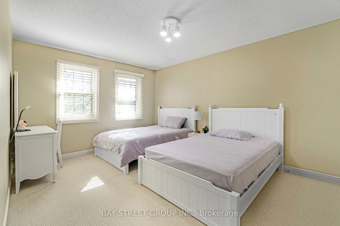 1305, Monks, 1007 - GA Glen Abbey, Oakville