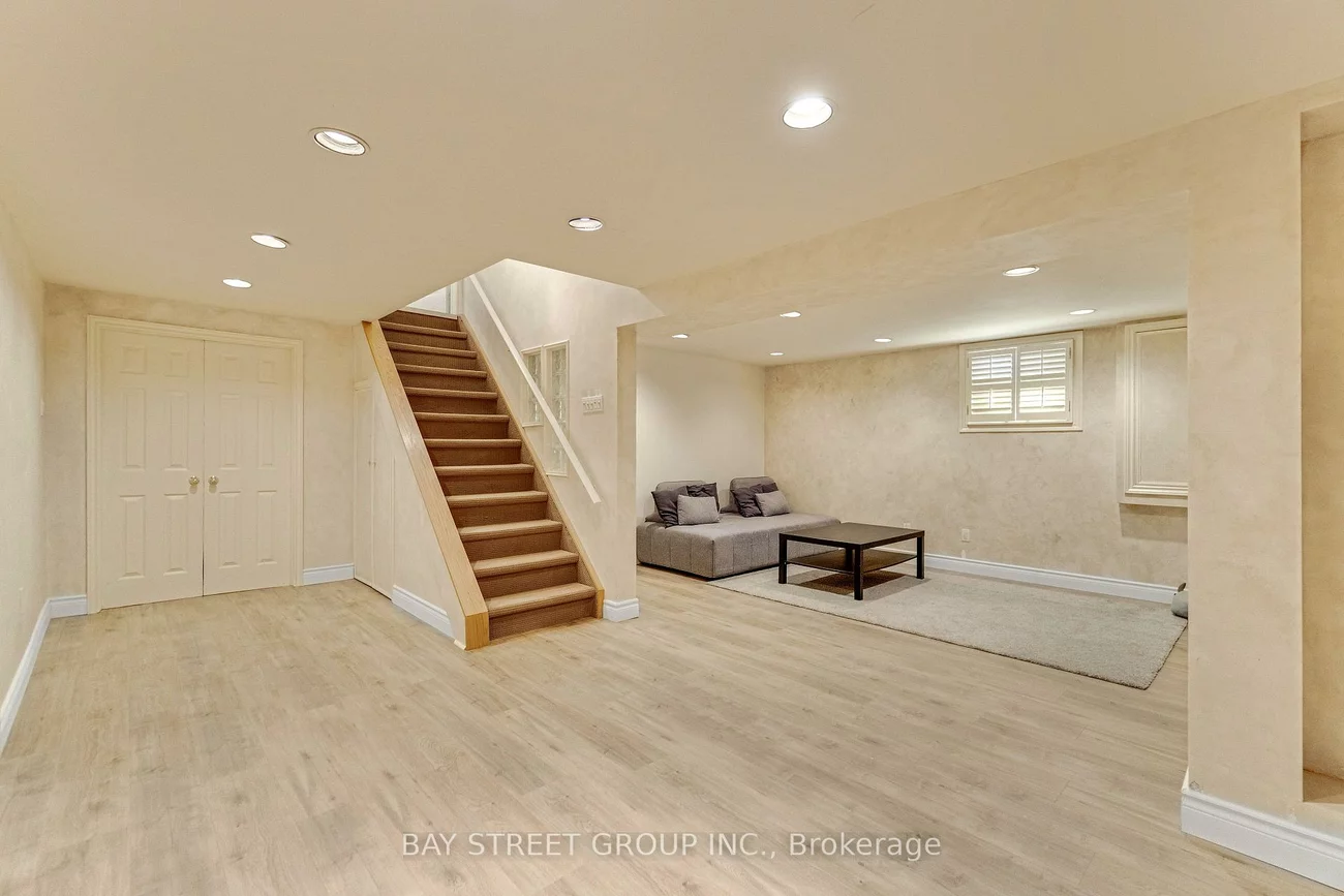 1305, Monks, 1007 - GA Glen Abbey, Oakville