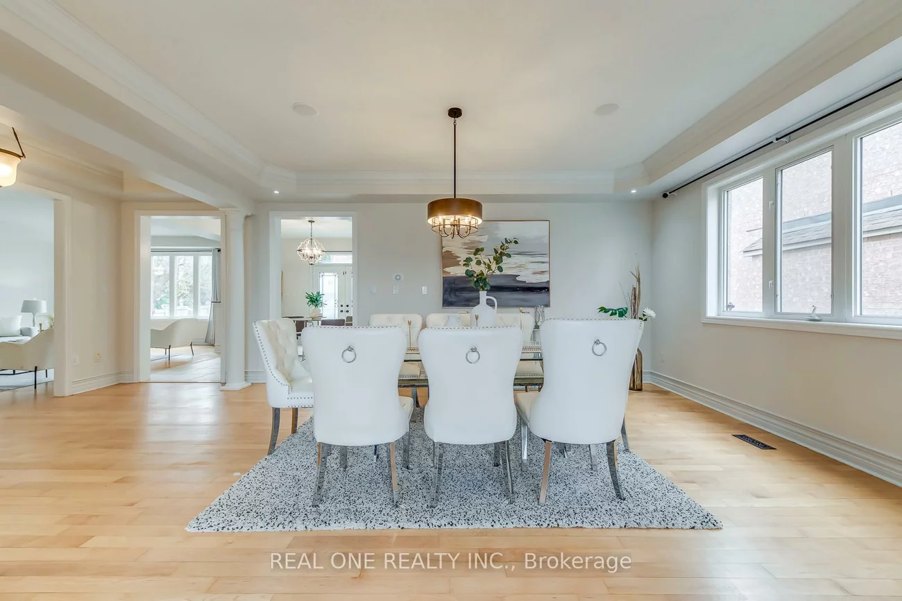2326, Rockingham, 1009 - JC Joshua Creek, Oakville