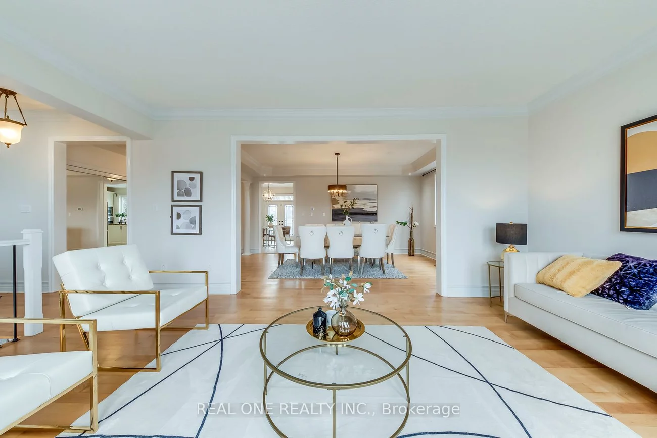 2326, Rockingham, 1009 - JC Joshua Creek, Oakville