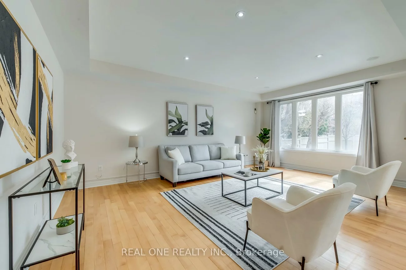 2326, Rockingham, 1009 - JC Joshua Creek, Oakville