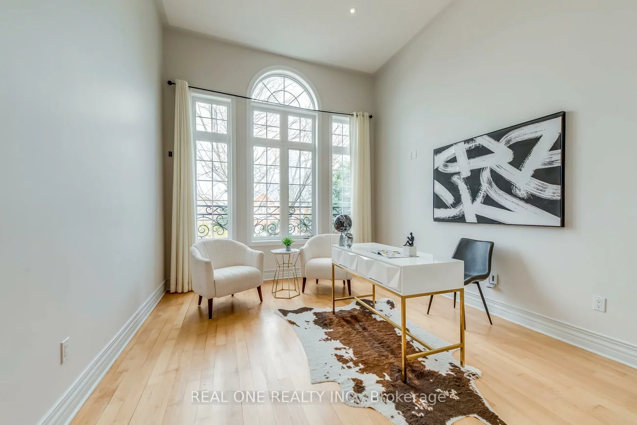 2326, Rockingham, 1009 - JC Joshua Creek, Oakville