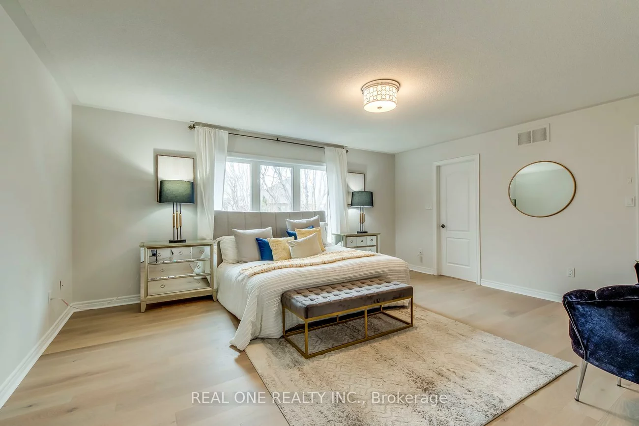 2326, Rockingham, 1009 - JC Joshua Creek, Oakville