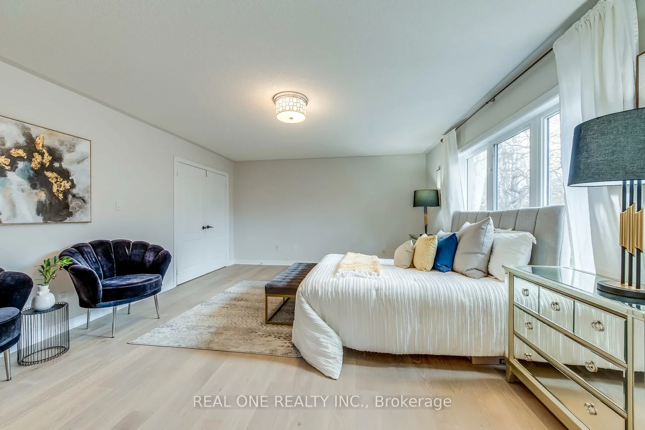 2326, Rockingham, 1009 - JC Joshua Creek, Oakville